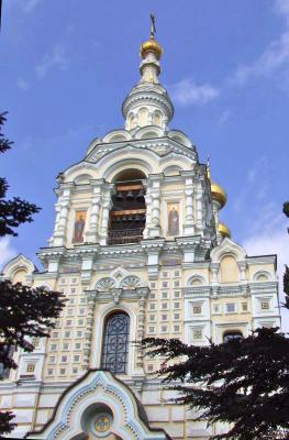 Прикрепленное изображение: DSCF6603.jpg